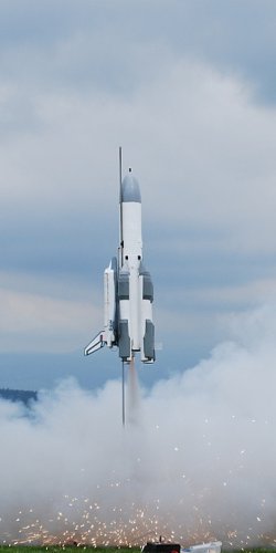 2013 Svojek Karel Jeřábek